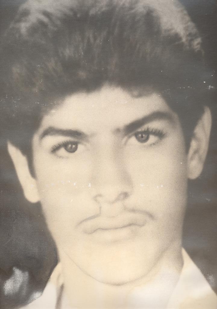 فاقد تصویر